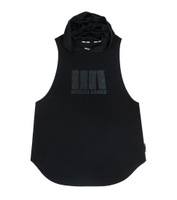 uploads/erp/collection/images/Men Clothing/FeiYu/XU0425168/img_b/img_b_XU0425168_4_s5Wg2DmDNH0RwYrvC3vuFx9J4iC_j5C9